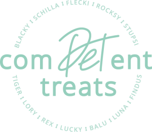 CPT-Logo_tonkinese