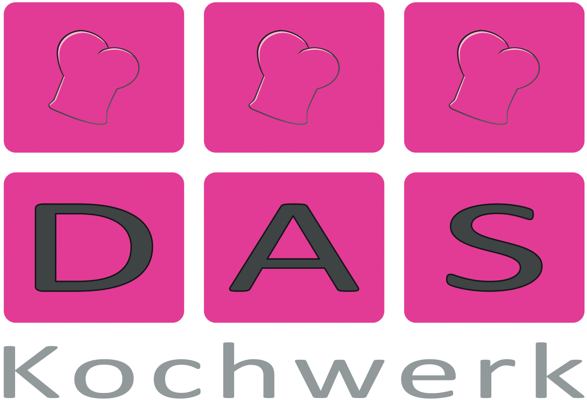 Logo_DAS-Kochwerk-1