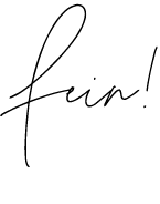 Wortegalerie_Fein