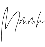 Wortegalerie_Mmmh