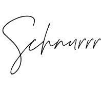 Wortegalerie_Schnurrr