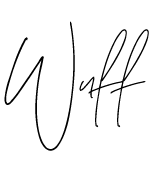 Wortegalerie_Wuff