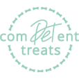 favicon114