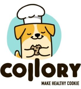 Collory_Logo