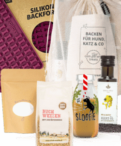 Backpaket_Backeinsteiger_mit_Backmatte