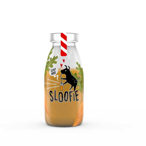 Sloofie-Moro-2-min.png